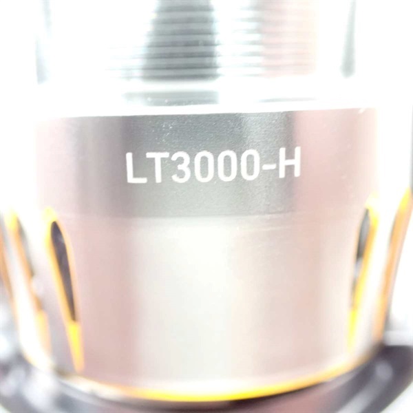エアリティＬＴ３０００Ｈ